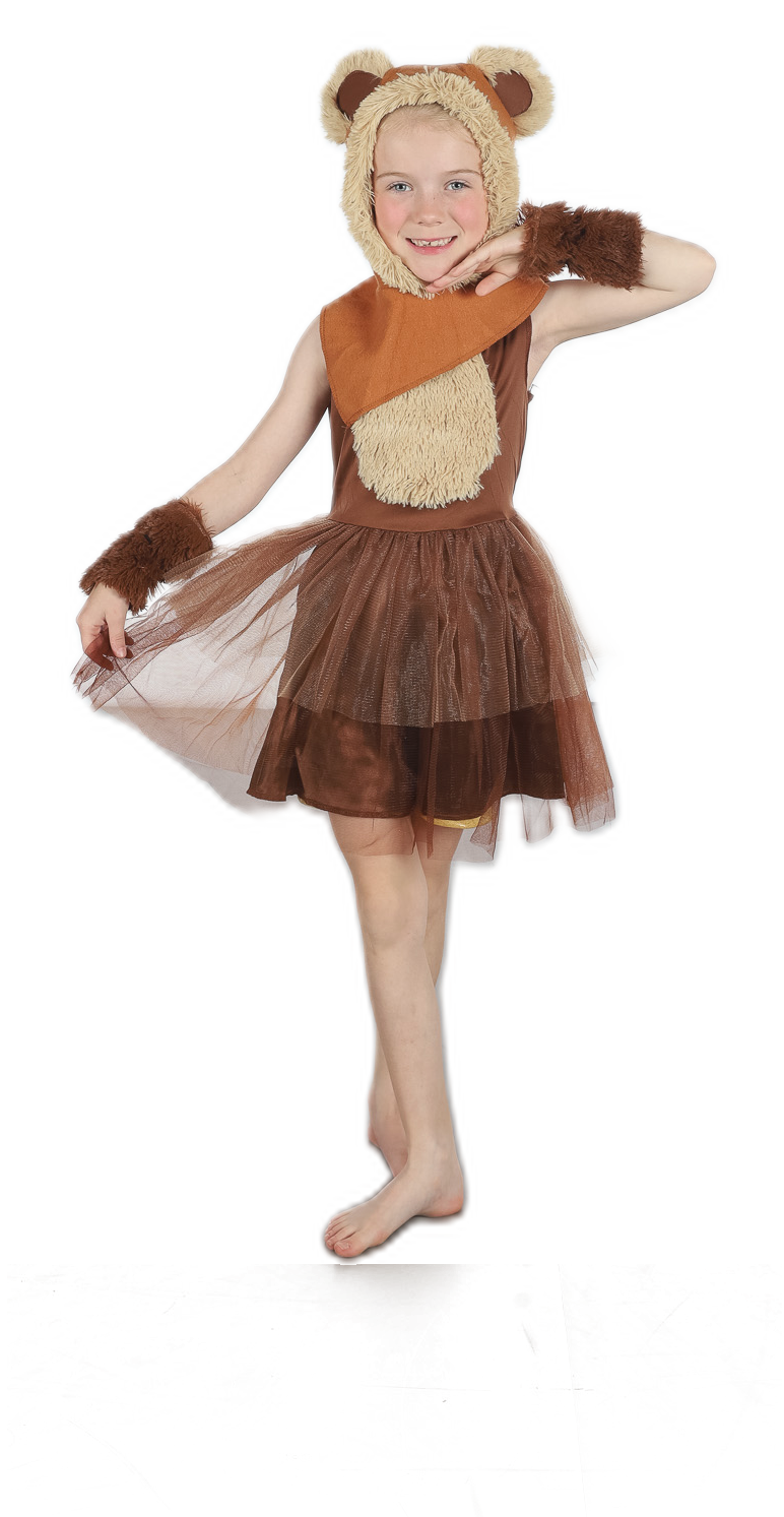 Cadance Academy Contemporary student mid-move.